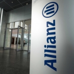 Tornádo je v Allianz kryté už v základnom balíku majetkového poistenia