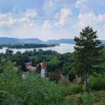 10 zaujímavostí, ktoré ste nevedeli o Dunaji