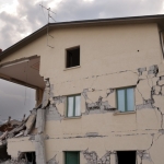 Allianz eviduje stovky škôd po zemetrasení, rieši ich prednostne